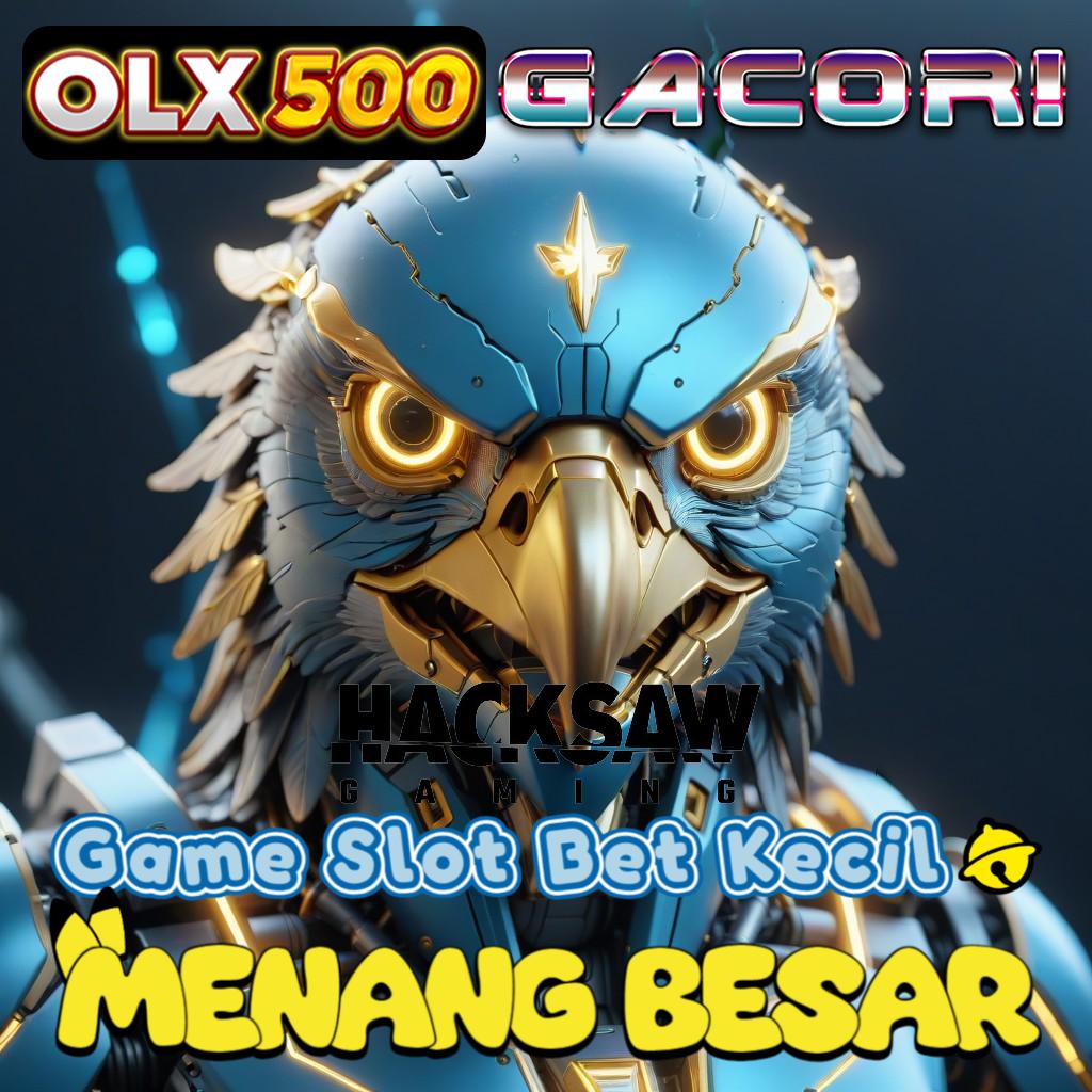 Slot Server Rusia Gacor Hari Ini