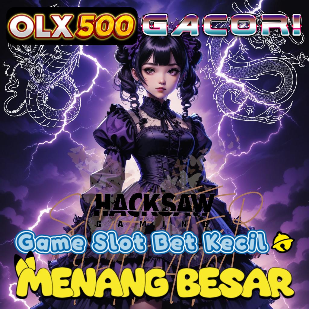 SLOT DEMO MAXWIN PG Temukan Passion Hidup