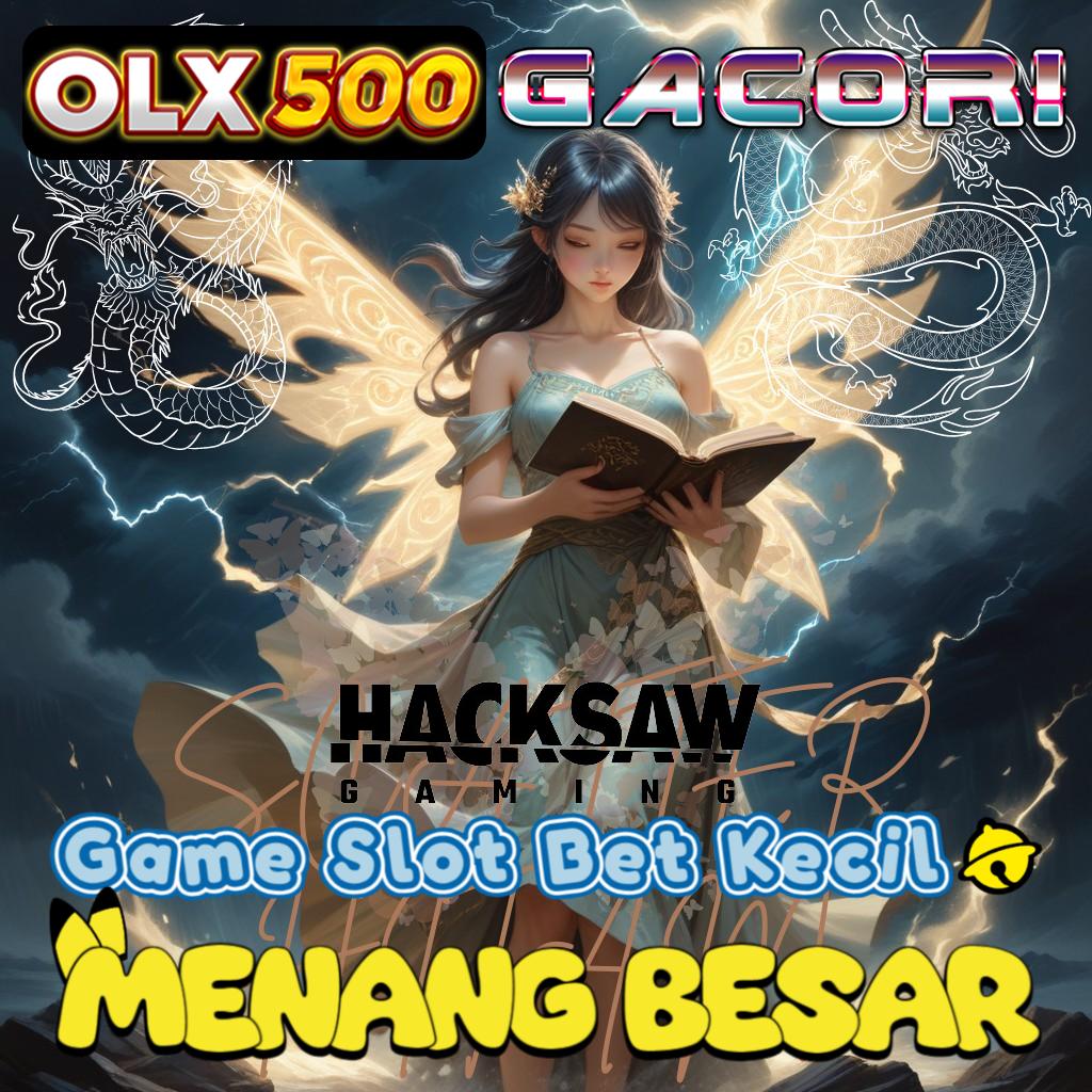 0525 SLOT APK >> Tempat Favorit Tanpa Kekecewaan