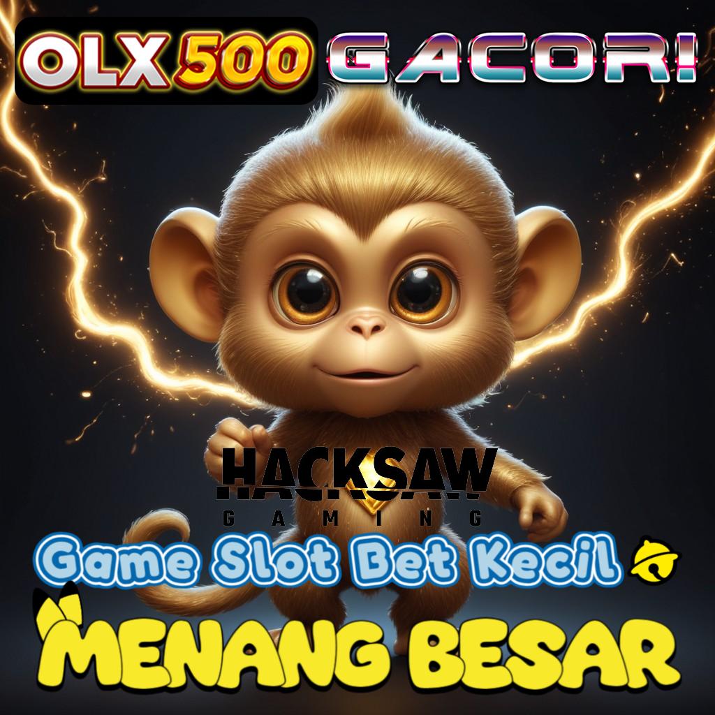 9K BOSS GAME DOWNLOAD FOR ANDROID - berita langsung cepat