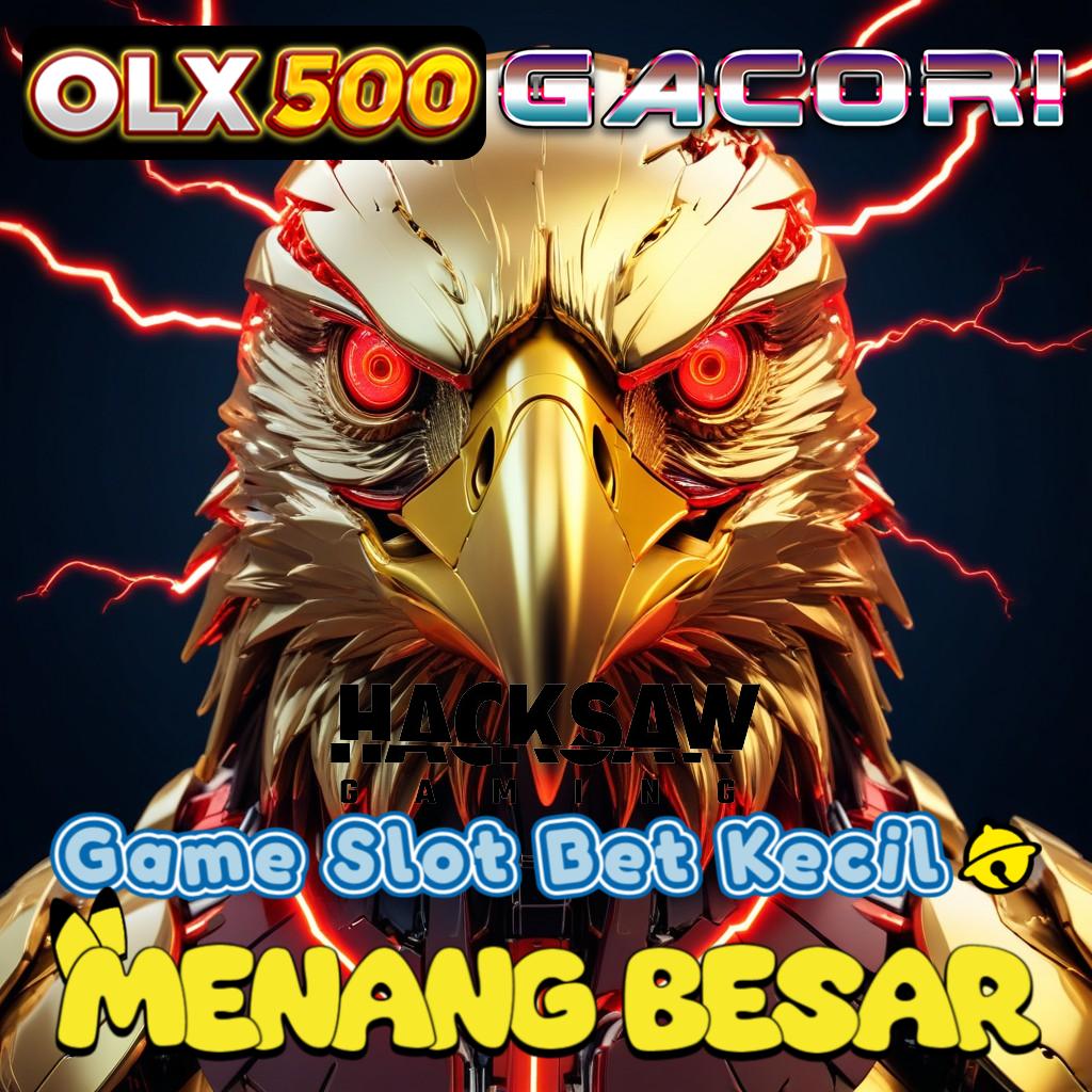 Bp9 Online Casino Malaysia