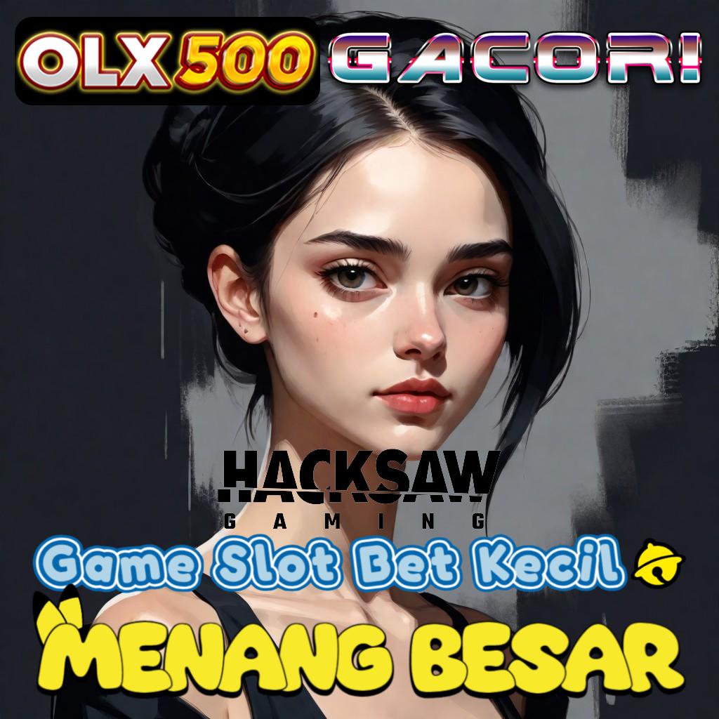 GOLDEN SLOT 777 APK DOWNLOAD - Depo Sekali, Bonus Berlipat!