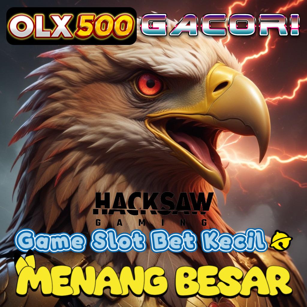 SLOT ONLINE DEMO PRAGMATIC Spin Lagi, Hadiah Menanti!