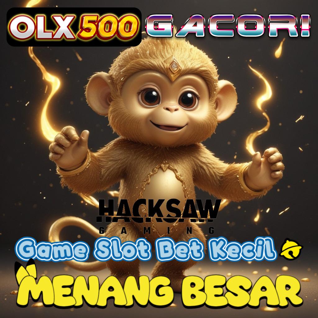 Aplikasi Game Penghasil Uang Resmi Dari Pemerintah