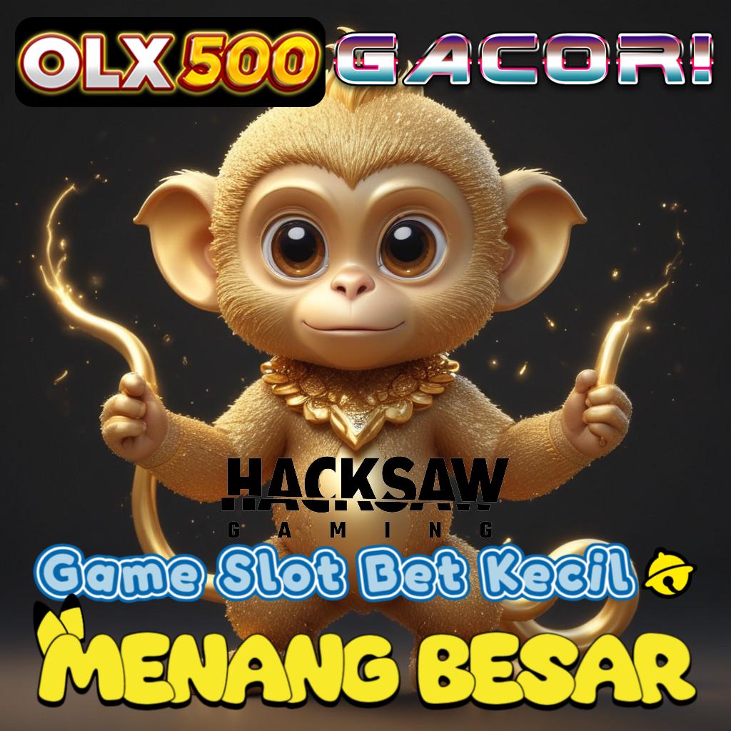 66k Bet Aplikasi