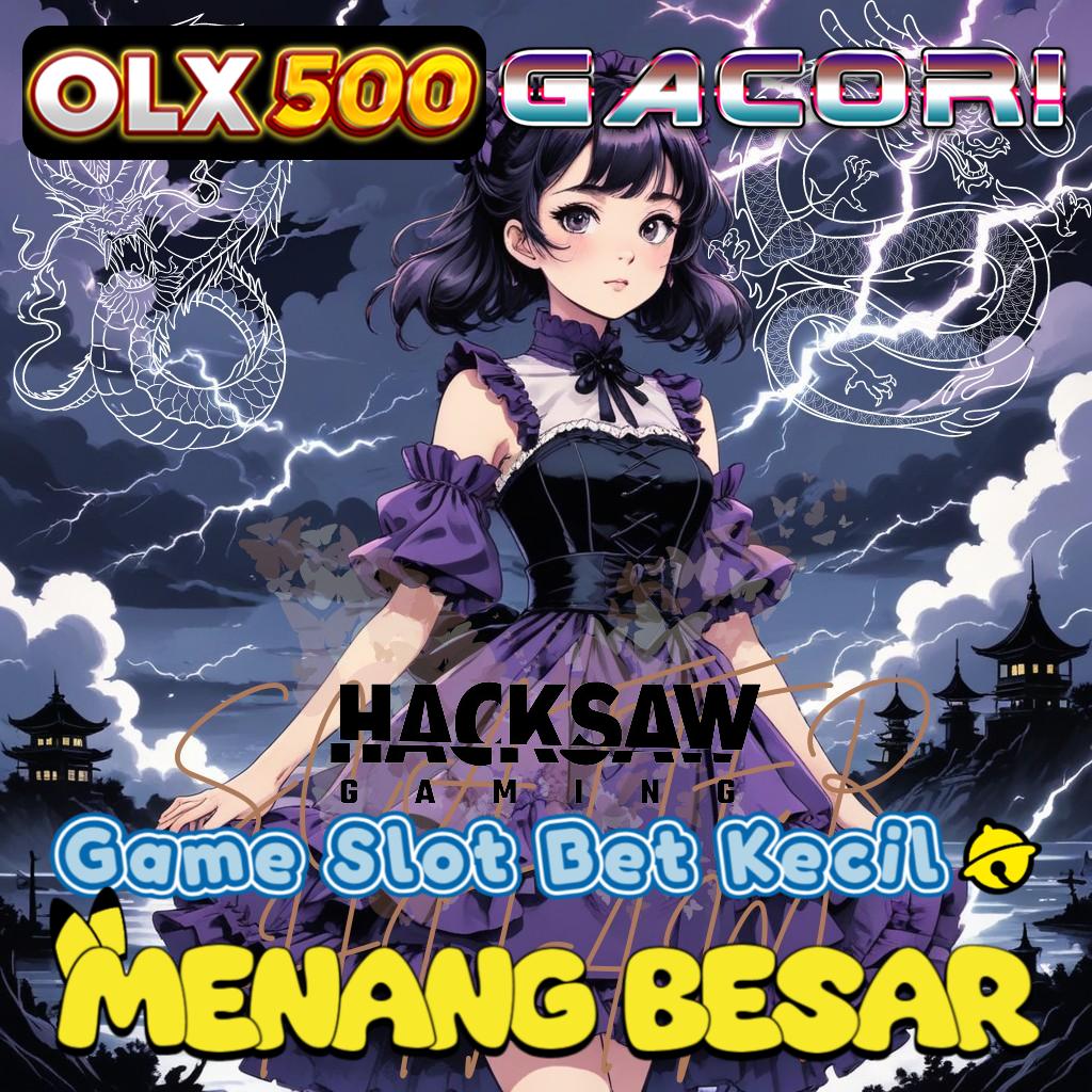 GM777 SLOT ONLINE APP - Dapatkan Promo Di Event Ini!