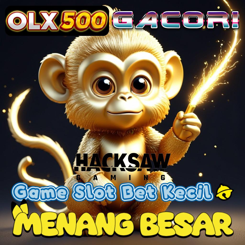 Slot Akun Pro Rusia