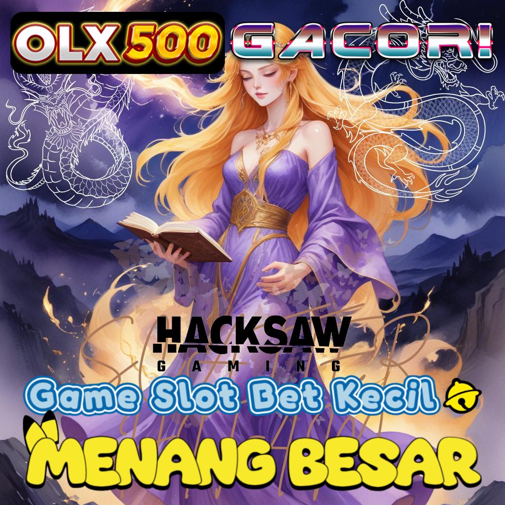 Slot Demo Pg Mahjong Scatter Hitam