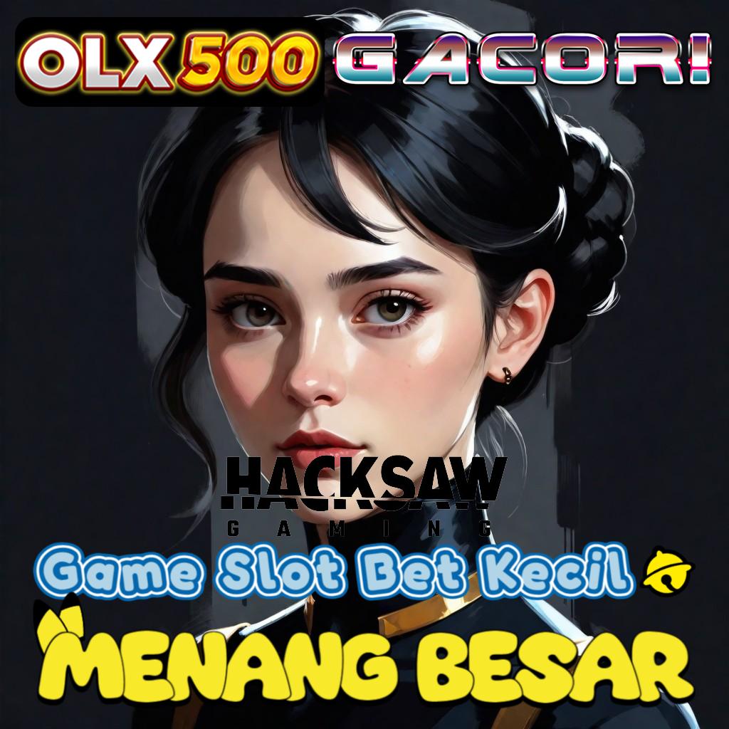 Daftar Akun Slot Server Kamboja