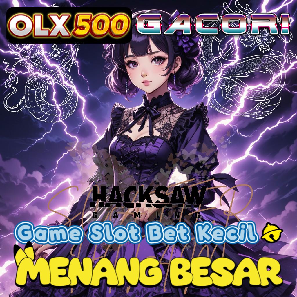 HACK SLOT PRAGMATIC VIA OPEN SLOT APK >> Keceriaan Keluarga Dijamin Penuh