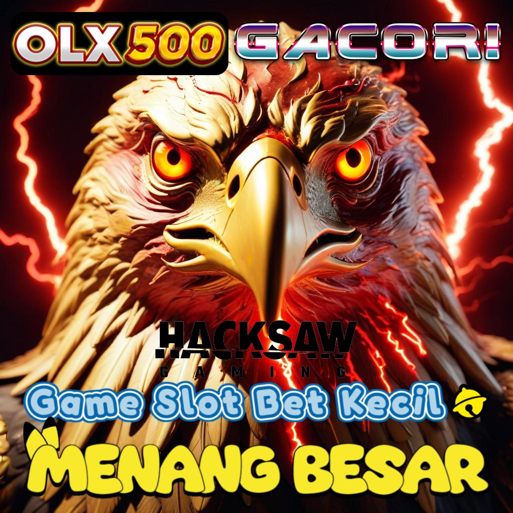 QIU QIU ONLINE 88 >> Cuan Terus, Slot Gacor!