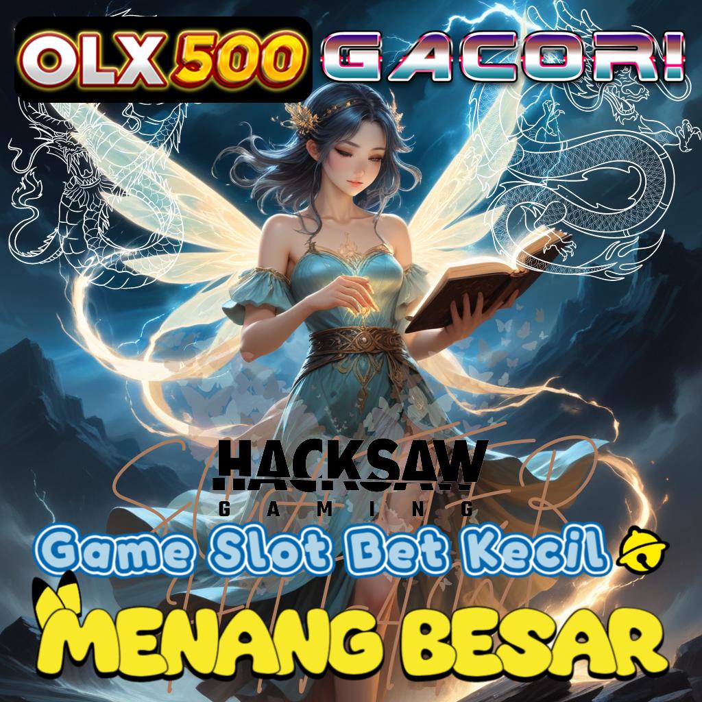 GOWIN SLOT LOGIN » Main Slot, Rejeki Nempel!