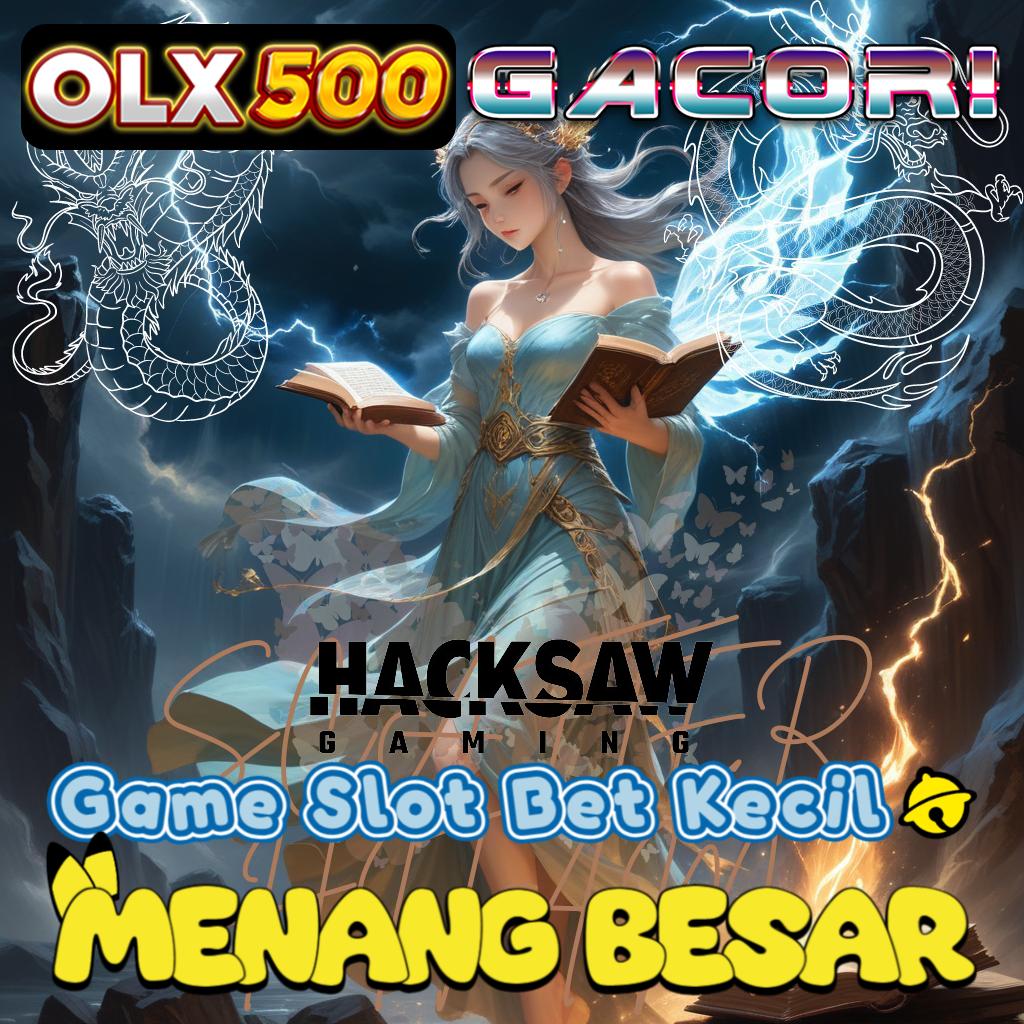 WAR ROBOT HACK FULL VNG GAMEHAYVL - Jangan Berhenti Berkembang