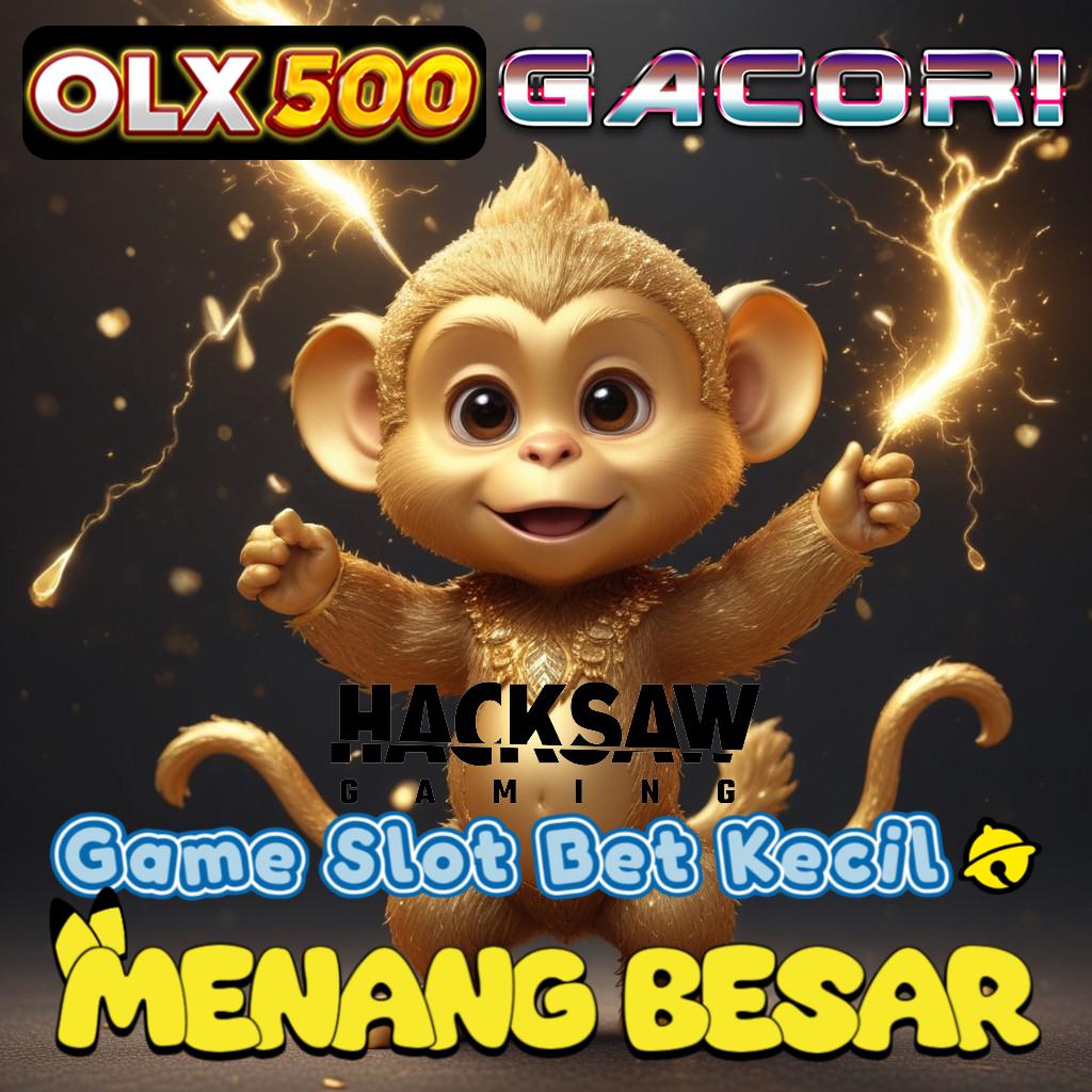 LINK APK HIGGS DOMINO ADA TOMBOL KIRIM Gacor Terus, Jackpot Tiba!