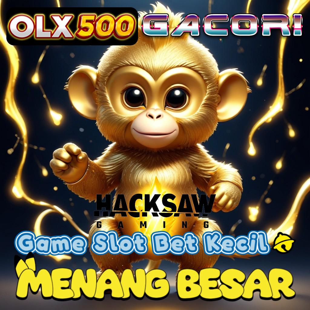 SITUS SLOT GACOR BONUS NEW MEMBER Putar Slot, Eventnya Nempel!