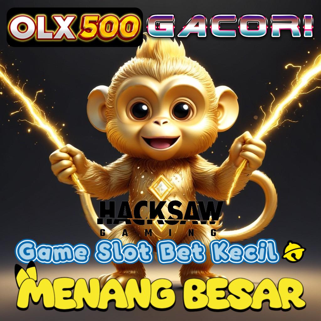 Rtp Live Pg Soft Slot Gacor Jackpot Maksimum Hari Ini