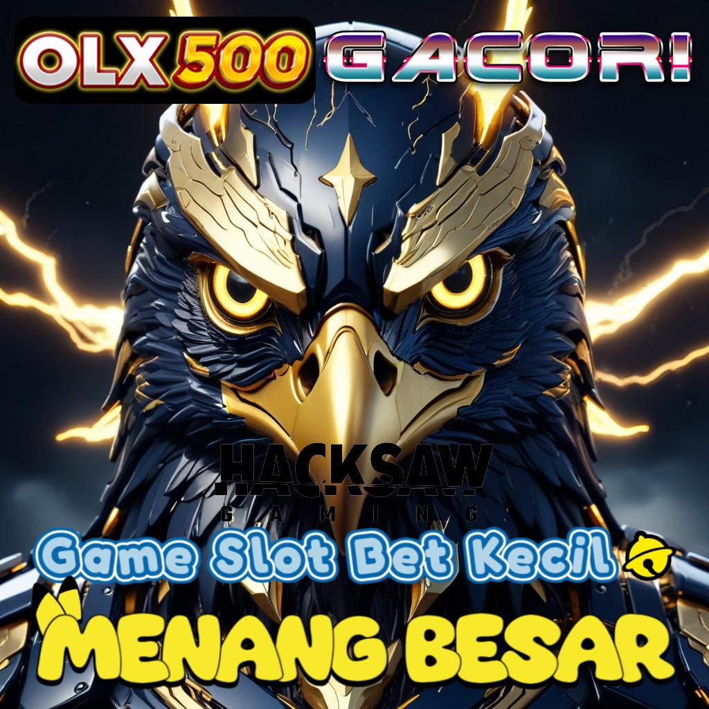 CASINO ONLINE GAMES FREE 100 Tempat Kegembiraan