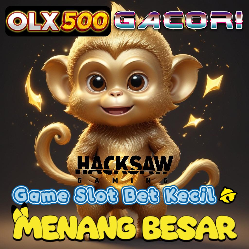 66KBET APK >> Besar Untung