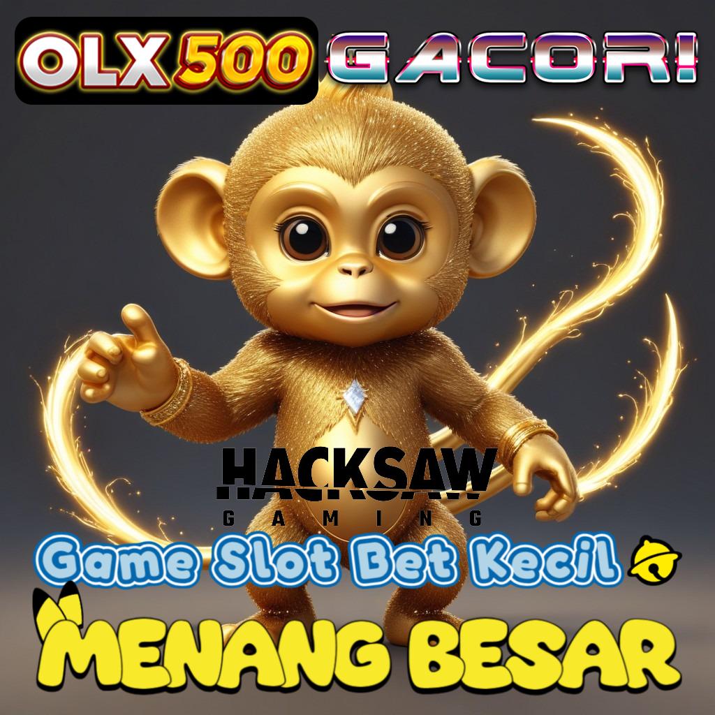 TOOL CHEAT SLOT - promo eksklusif paling luar biasa terbatas!