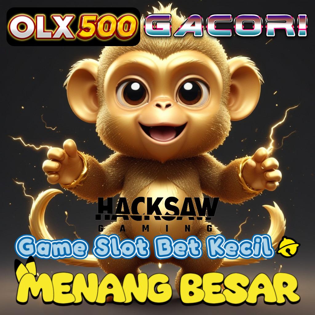 9399 FUN APK DOWNLOAD » Jackpot Besar, Menang Lagi!