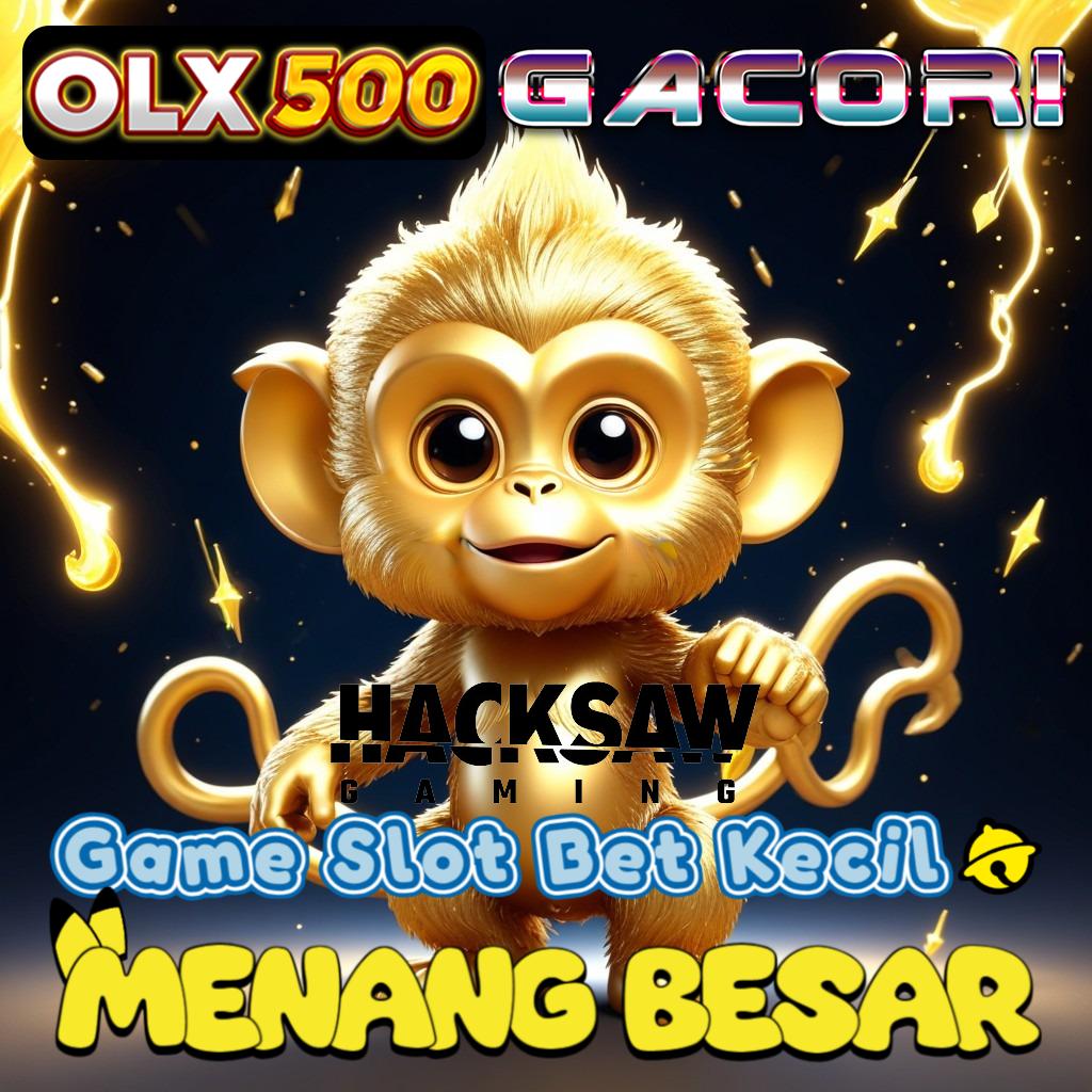 SLOT YANG GACOR PAGI INI >> Slot Terbaik, Menang Gacor!