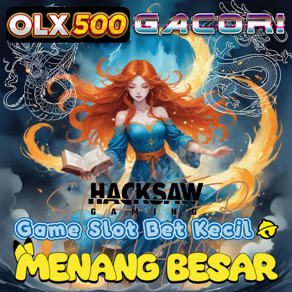 Resmi Slot88