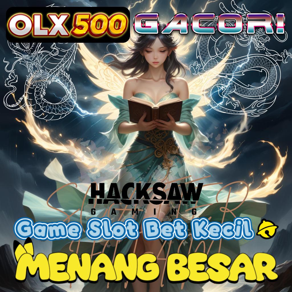 SLOT SERVER LAOS WAJIB WD - Situs Baru, Jackpot Pasti!