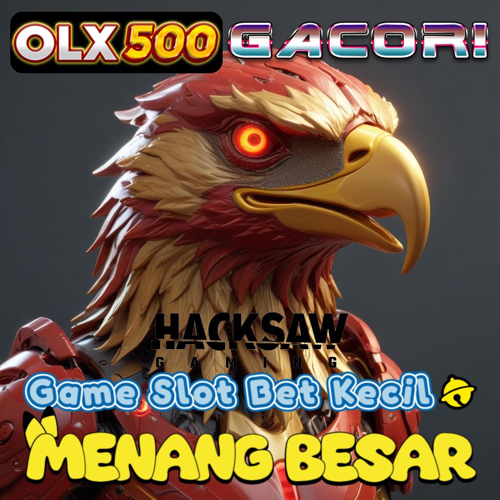 9399 SLOT APK DOWNLOAD FOR PC - Pasti Bisa Hebat