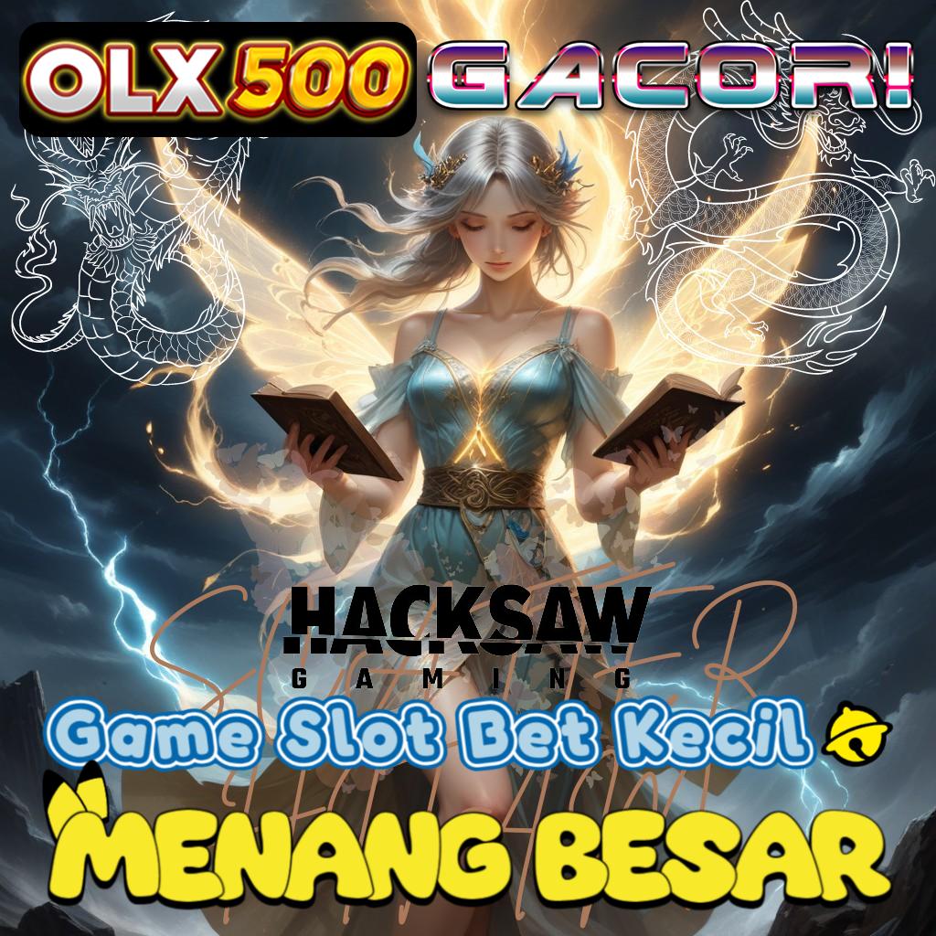 DOWNLOAD GAME TEMBAK IKAN GRATIS Situs Anti Lag