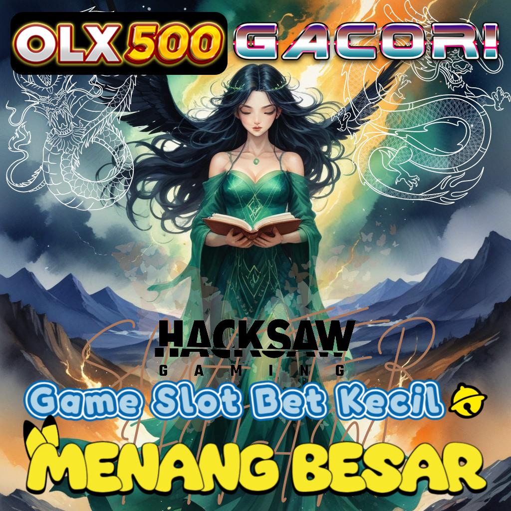 SERVER THAILAND SLOT - Menang Banyak, Diskon Wow!