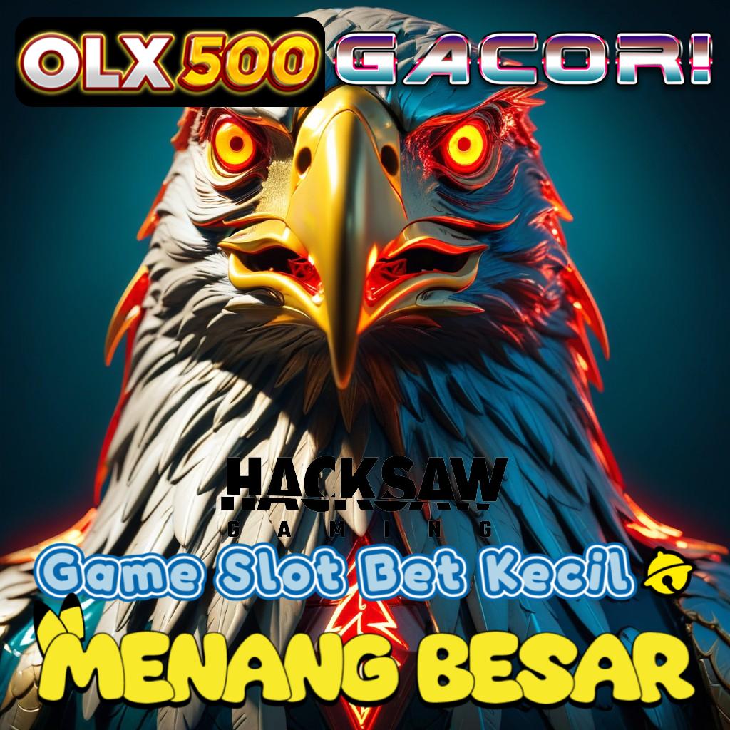 Slot Online Terbaik