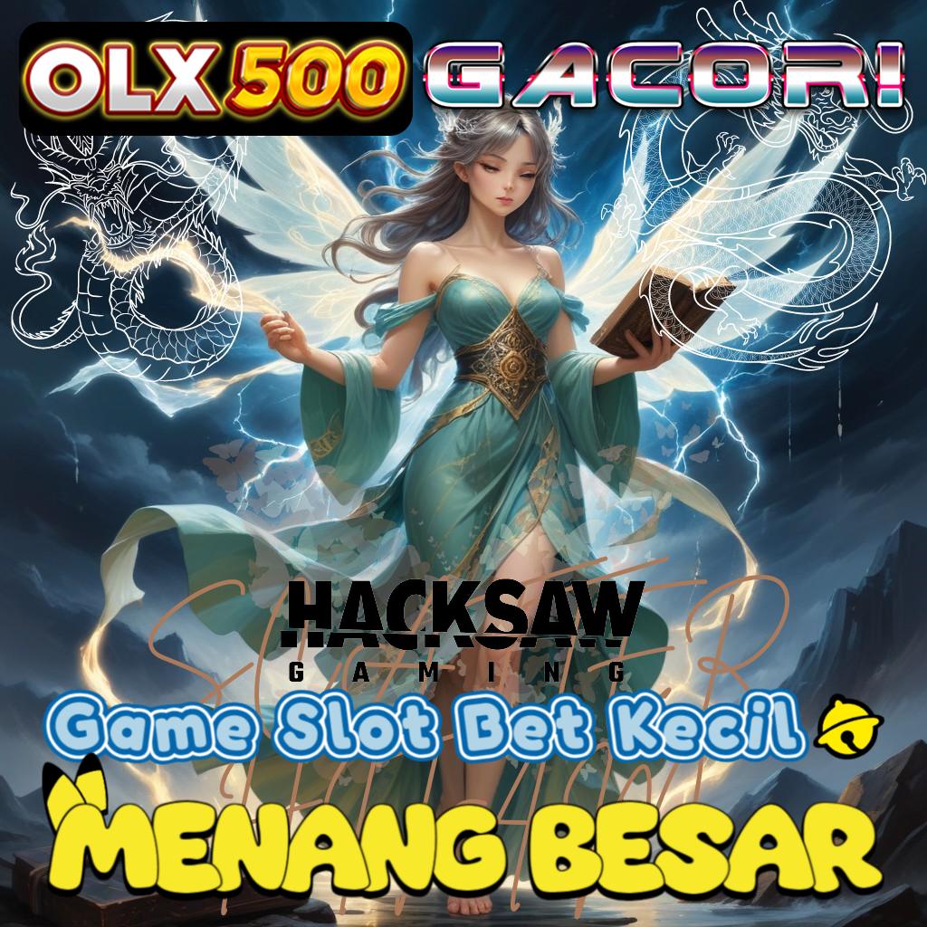 Slot Demo Mahjong Scatter Hitam Mahjong Ways 2