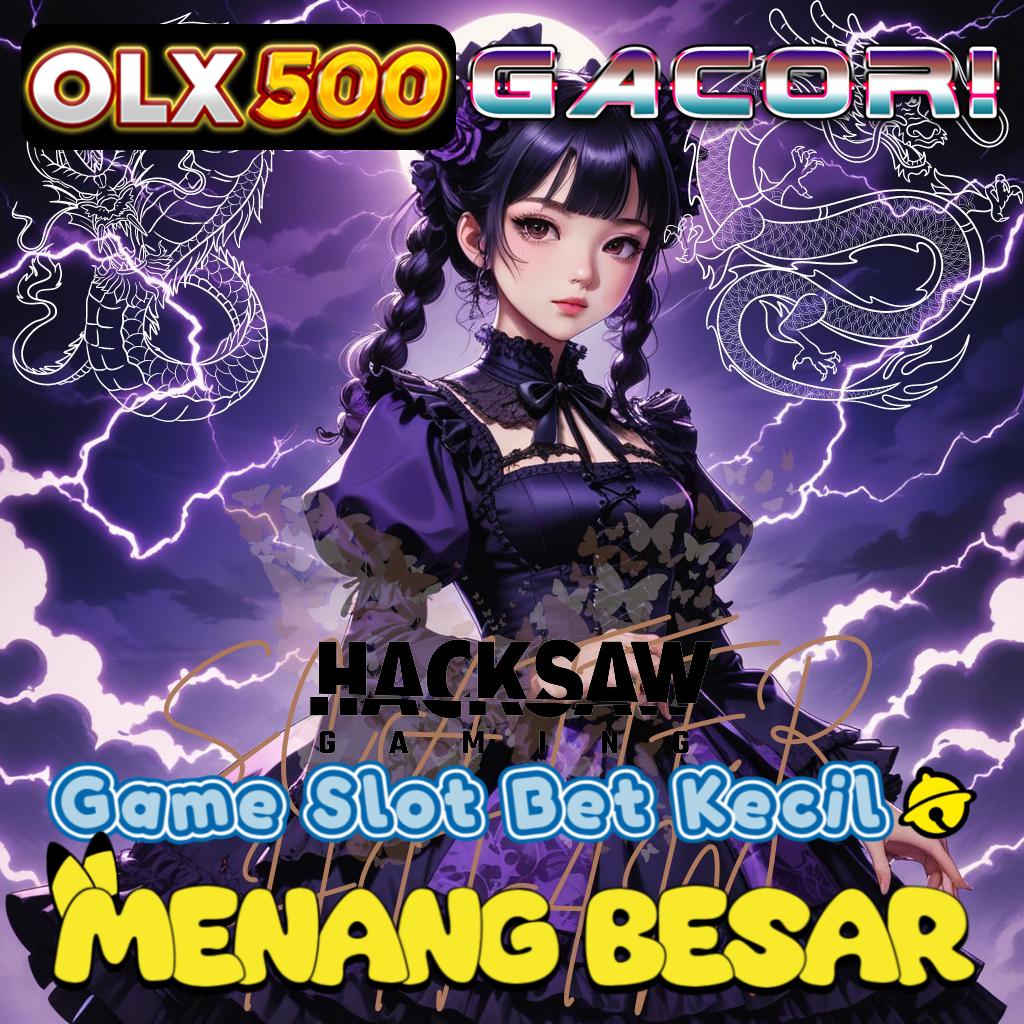 9K BOSS GAME DOWNLOAD PLAY STORE APK FOR PC - info krusial kilat