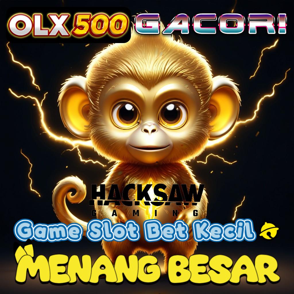 SLOT DEMO PG SOFT MIRIP ASLI ZEUS Nyaman Di Hati