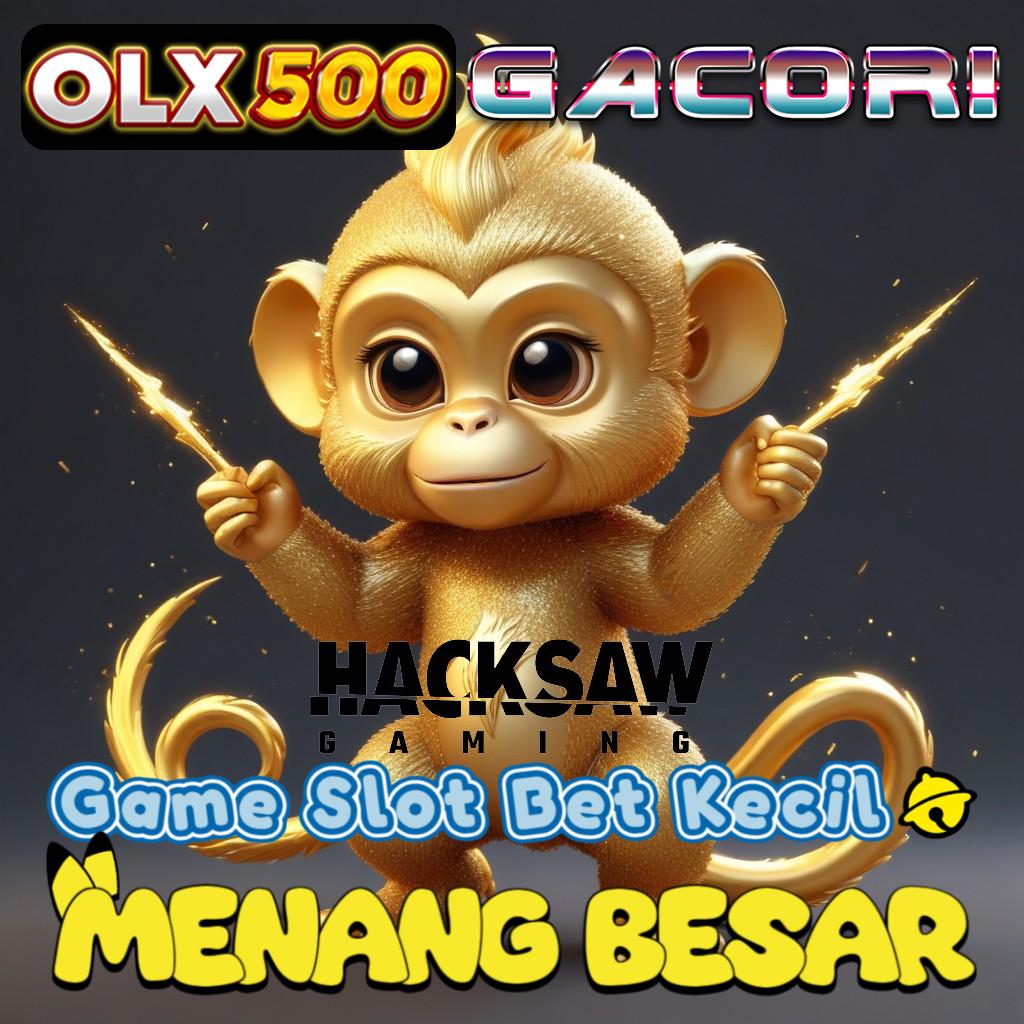 LINK SLOT GACOR DEPOSIT QRIS Berita Cepat Kritis