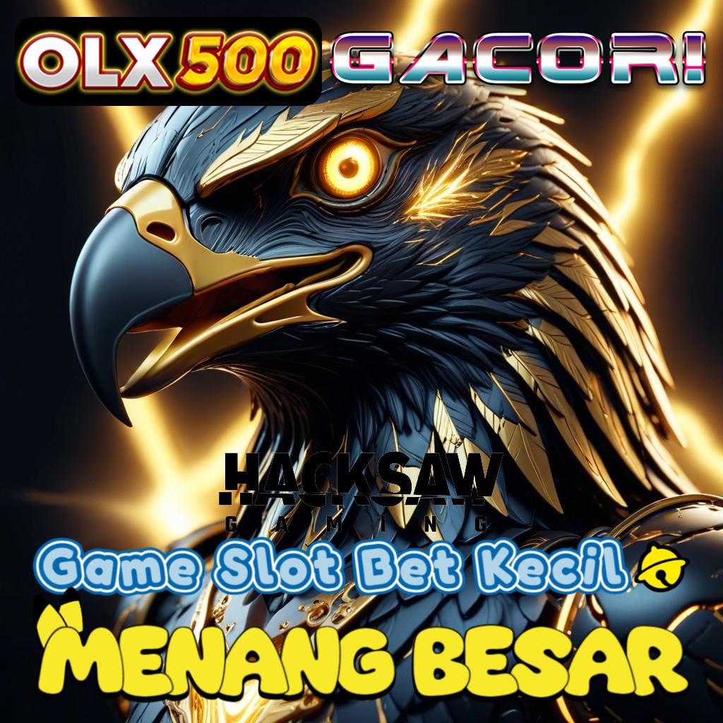 REJEKI BET SLOT TERBARU >> Promo Paling Menarik Eksklusif!