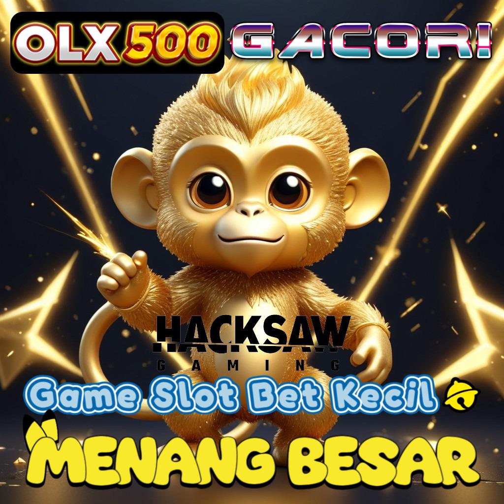 PG SOFT GAMES DEMO TIGER Depo Sekarang, Bonus Beruntun!