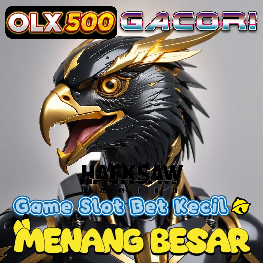 Slot Demo Nolimit City Lengkap