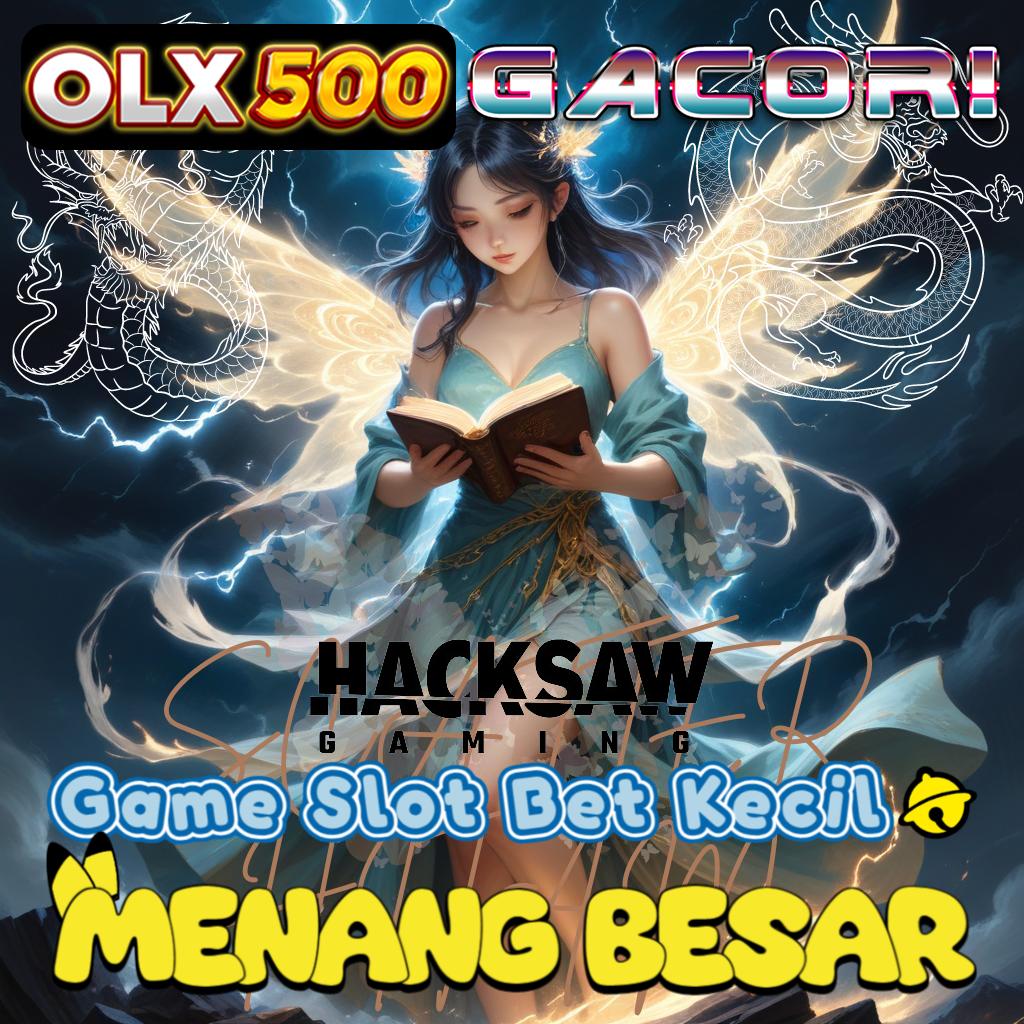 Slot Demo Pg Soft Scatter Hitam Mahjong Ways 2