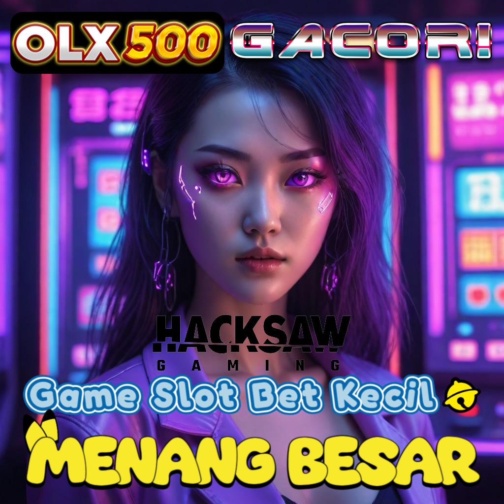 Slot Demo Pg Soft Slot Rupiah