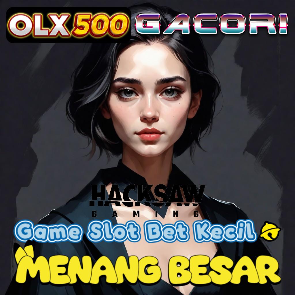 Akun Slot Server Rusia