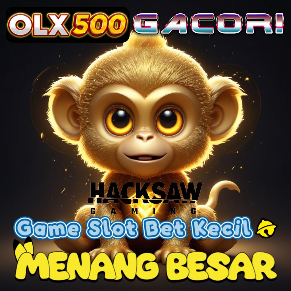 LINK APK SLOT - jaminan tempat terbaik untuk keluarga