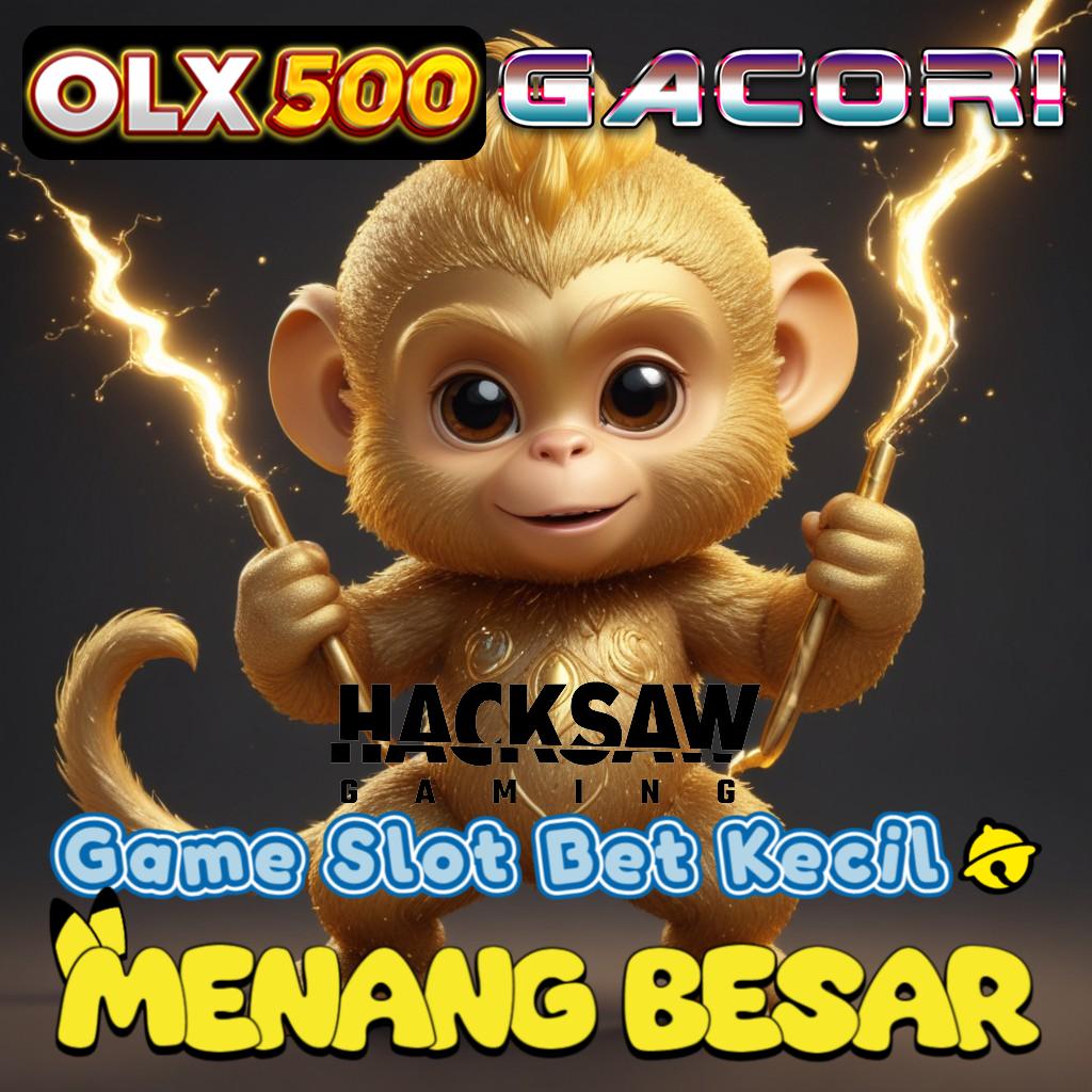 Data Sgp Togel Master 1987