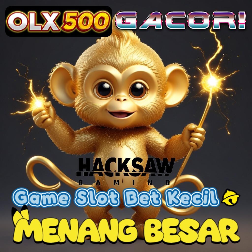 Slot Demo Pp Maxwin