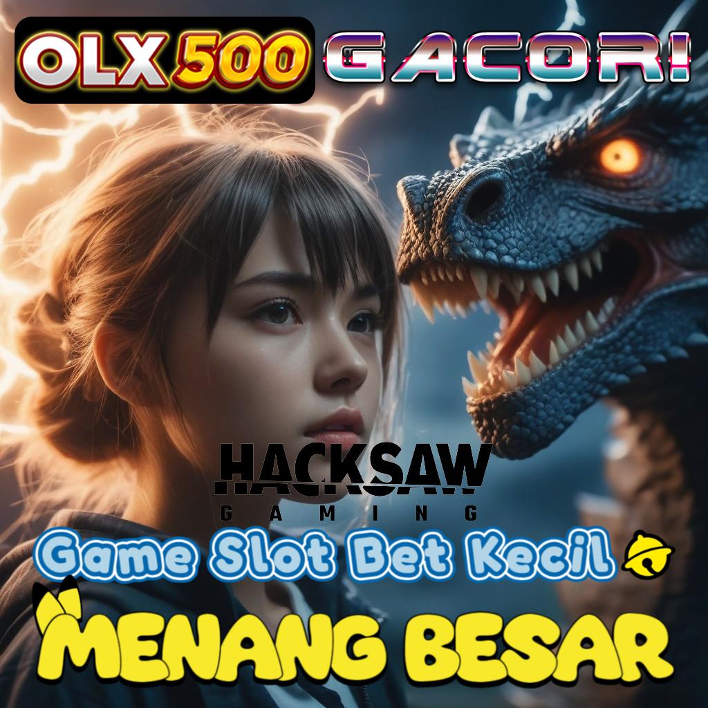 Lebah Hack Apk