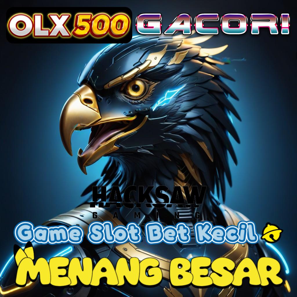 SITUS 8658 SLOTS - Laporan Segera Faktual