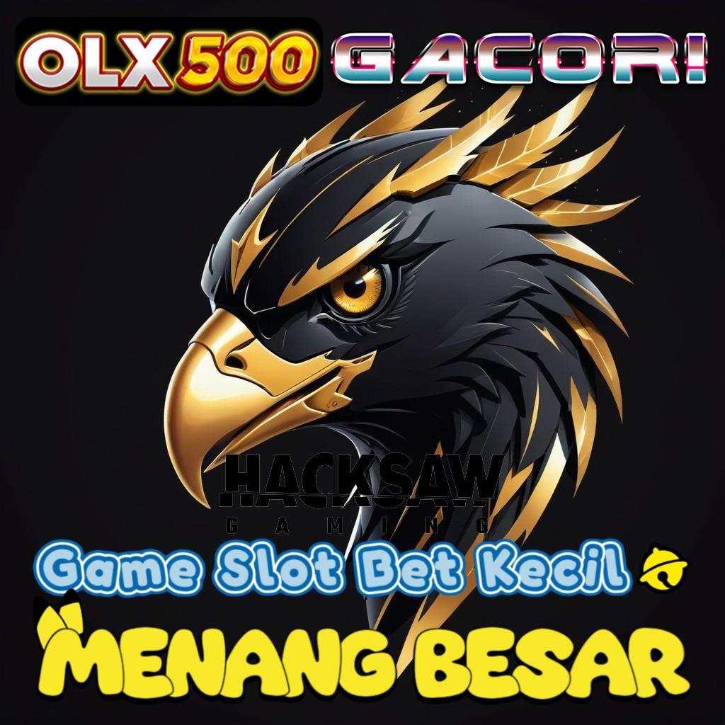 SLOTGACOR ONLINE - Tawaran Tak Terduga Terbatas!