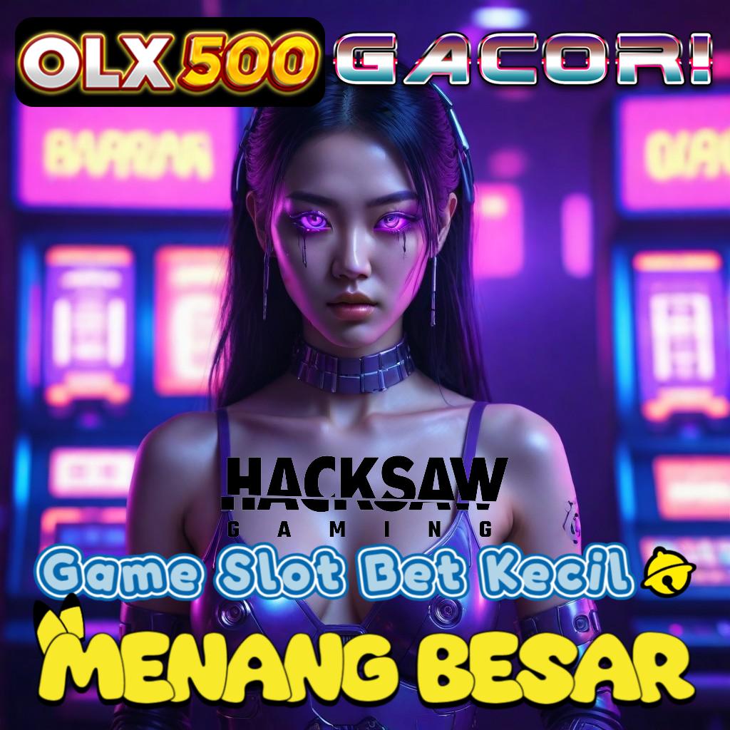 DEMO PG SOFT SLOT Depo 50, Bonusnya Langsung!