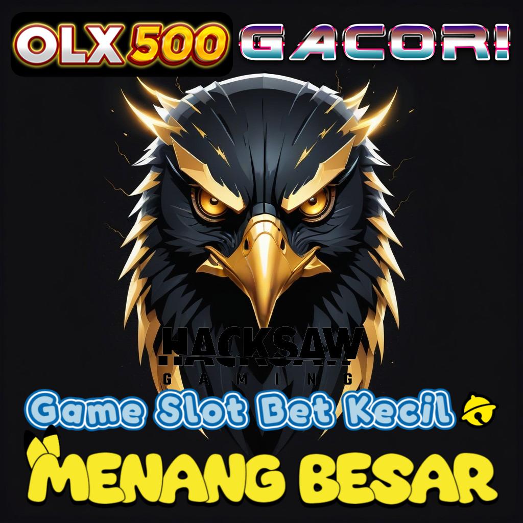 SLOT GACOR PG SOFT DEMO Putar Sekali, Bonus Gede!