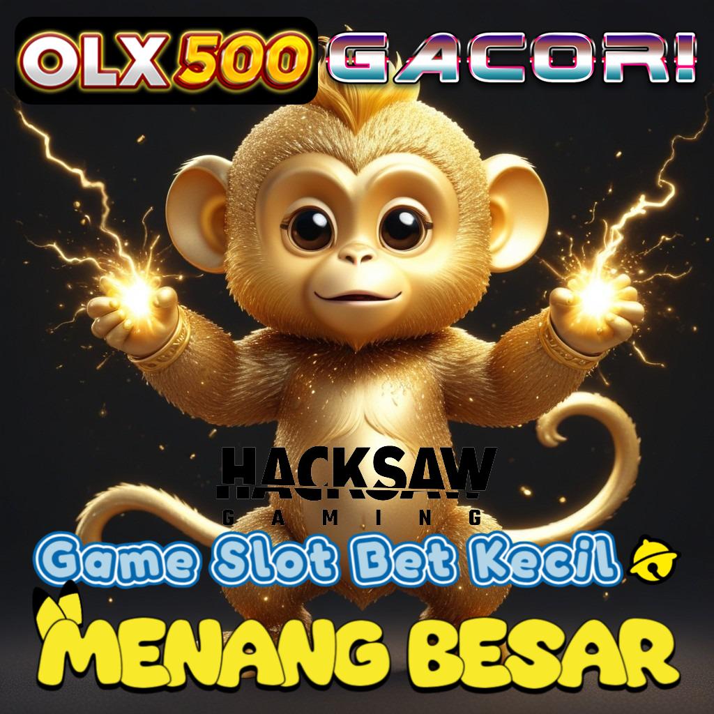 Cheat Slot Server Indonesia